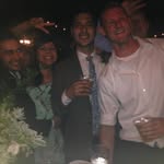 Ben Schader - @benjaminschader - Instagram