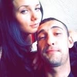 @benjamin.schaden35 - Instagram