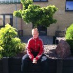 Benjamin Schäd - @benno2635 - Instagram