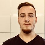 Benjamin Schad - @benjaminschad1 - Instagram
