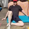 Benjamin Schade326 - @benjaminschade326 - TikTok