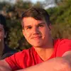 Benjamin Schade - @benjaminschade - TikTok