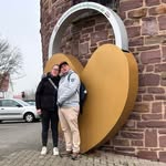 Benjamin Schade - @benjaminschade1988 - Instagram