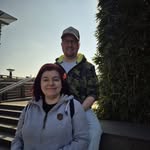 Benjamin Schade - @benjamin.schade - Instagram