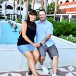 Benjamin Schädel - @schadelbenjamin - Instagram