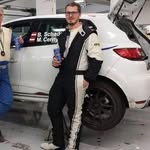 Benjamin Schaden - @benjamin.schaden - Instagram