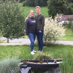 Benjamin Schaden - @benjamin.schaden.35 - Instagram