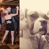 Benjamin Schadlich - @benjaminschadlich - TikTok