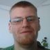 Benjamin Schatt - Facebook