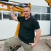 Benjamin Schauz - Facebook