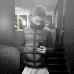 @benjaminschadler_ - Instagram