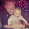 benjaminschadly - @benjaminschadly - TikTok