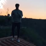 Benschi🔥 - @benjamin__schadelbach_ - Instagram