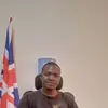 DRACK SCHA OBAMA - @schadrackbenjamin - TikTok