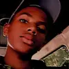 Schadrac Benjamin - @schadracbenjamin7 - TikTok