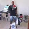 schadracbenjamin - @schadracbenjamin - TikTok