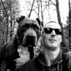 Benjamin Schäfer - @boomer_and_shilas_world - TikTok