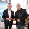 Benjamin25 - @benjaminschmitz5 - TikTok