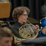 Benjamin Elmar Schmitz - @_benjamin_schmitz - Instagram