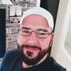 Benjamin Schmitz290 - @benjaminschmitz29 - TikTok