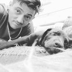 Benjamin Schmitz - @benjoschmitz - Instagram