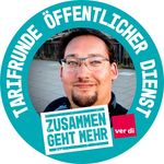 Benjamin Schmitz - @b3nsch - Instagram