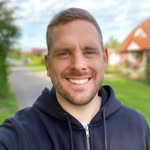 Benjamin Schmitz - @_bentz91_ - Instagram
