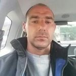 Benjamin Schmitz - @benjamin.schmitz - Instagram