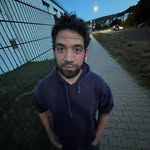 Benjamin Schmitz - @jamaika.klaus - Instagram