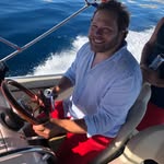 Benjamin Schmitz - @benny_10.89 - Instagram