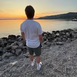 Benjamin Schmitz - @benjaminschmitz34 - Instagram