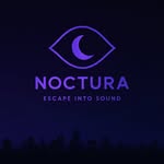 Benjamin Schmitz - @nocturamusicportal2025 - Instagram