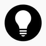 Benjamin Schmitz - @digitools.daily - Instagram