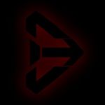 Benjamin Schmitz - @ben.s.official - Instagram
