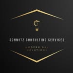 Benjamin Schmitz - @nomad_gambit - Instagram