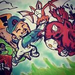 Benjamin Schmitz - @ben.x.s - Instagram