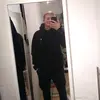benjamin schmitz - @benjaminschmitz21 - TikTok