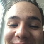 Benjamin Schmitz - @__benjermin - Instagram