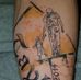 Benjamin Schmitz - Facebook
