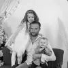 Benjamin Schmitz - @benjamin.schmitz8 - TikTok