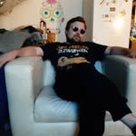 Benjamin Schmitz - @benjamin.schmitz.942 - Instagram