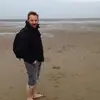 Benjamin Schmitz - @benjamin.schmitz7 - TikTok