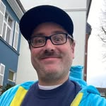 Benjamin Schmitz - @benjaminsch1979 - Instagram