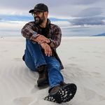Benjamin Schmitz - @howdymtb - Instagram