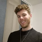 Benjamin Schmitz - @benjamin.schmitz.790 - Instagram