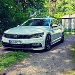 Benjamin Schmitz - @benschmitz78 - Instagram