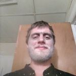 Benjamin Schmitz - @benjamin.schmitz.370 - Instagram