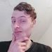 Benjamin Schmitz - Facebook