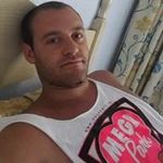 Benjamin Schmitz - @prinzreissdorf - Instagram