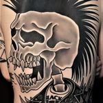 Benjamin Schmitz - @benjaminschmitz60 - Instagram